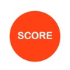 My Score App