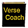 VerseCoach