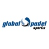 Global Padel Sports