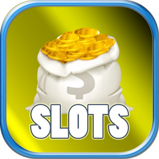 21 DoubleU Mirage Golden Way - FREE Pro Slots Game Edition icon