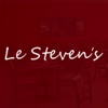 Le Steven's