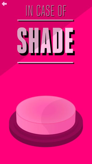 Shade Game(圖1)-速報App