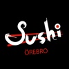 Sushi Örebro