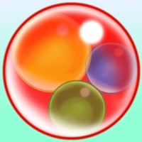 My Bubbles: Blow them all! Free kids game apk