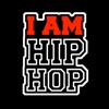 Hip Hop Ultimate Radios