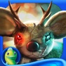 Get Phantasmat: The Endless Night HD - A Mystery Hidden Object Game (Full) for iOS, iPhone, iPad Aso Report