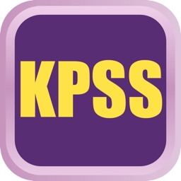 KPSS Genel Kültür