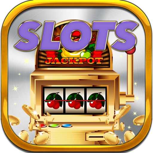 jackpotjoy slot machines free