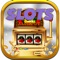 JackPotJoy Viva Vegas Machines - FREE Gambler Slots Games