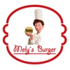 Melys Burgers