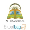 Al Huda School