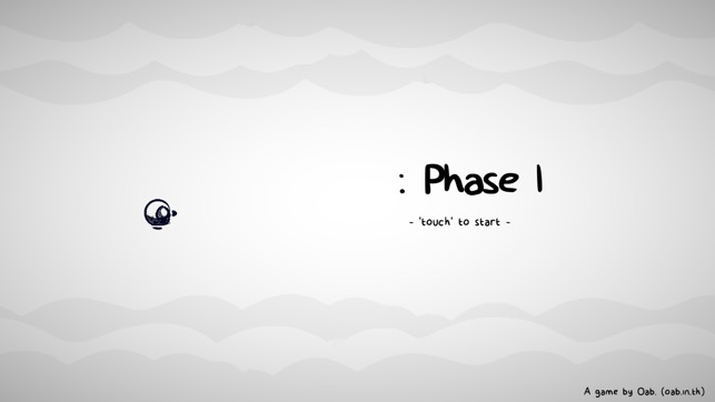 Phase 1(圖1)-速報App