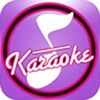 vKaraoke List