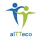 alTTeco