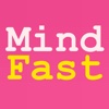 Mind Fast