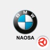 BMW Naosa