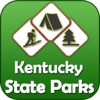 Kentucky State Campgrounds & National Parks Guide