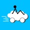 Cloud Car