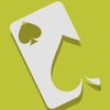 Top Casinos App - The Best Online Casinos Guide