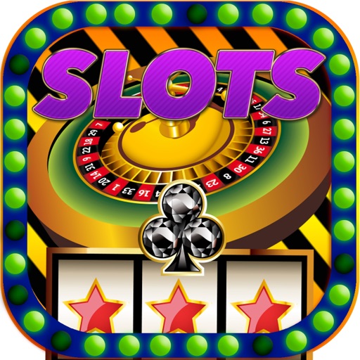 21 World Slots Machines New Oklahoma -Free Casino Games