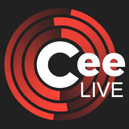 CEE LIVE