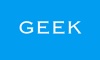 视频 - for 极客公园（GeekPark）