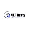 Name Net Realty