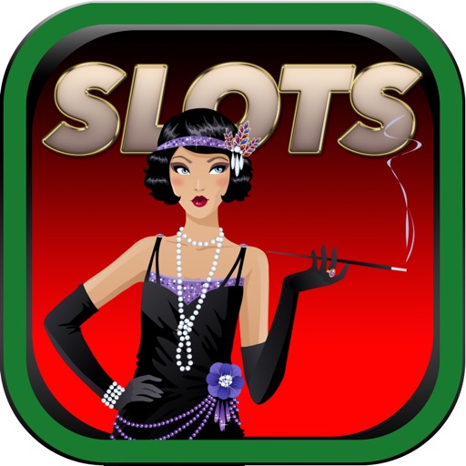 Best Triple Jackpot Stars - Free Game Play Casino Of Vegas
