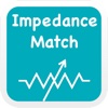 Impedance Match