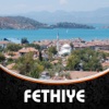 Fethiye City Travel Guide