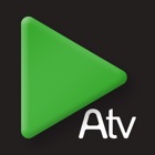Top 19 Entertainment Apps Like ATV Armenia - Best Alternatives