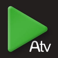 ATV Armenia pour PC