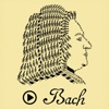 Play Bach – Air de la 3e Suite (partition interactive pour piano)
