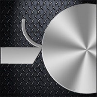 Machining App for Machinists pour PC