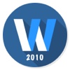 Easy To Use for Microsoft Word 2010 in HD