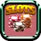 An Atlantis Slots Betline Slots - Xtreme Betline