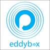 eddybox