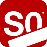 SpotZero pour PC