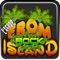 Escape From Rock Island
