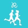Runkeeper - GPS Running, Walk, Cycling, Workout, Pace and Weight Tracker