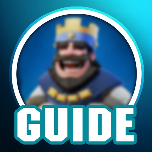 Clash Royale Tips for Beginners Fans