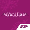 Massage&Spa Vanilla (JP)