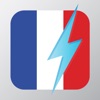 Learn French - Free WordPower Learn French - Free WordPower