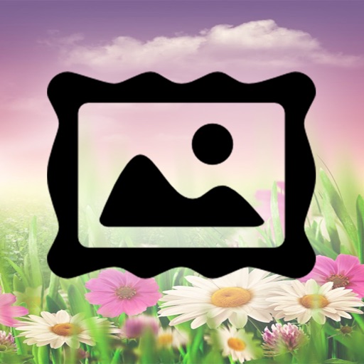 GIF Creator Free: Spring Edition