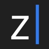 Zext - A tranquility text writing and notes app.