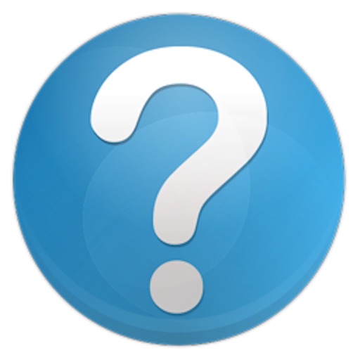 Bible of Java Interview Questions