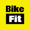 BikeFit - iPadアプリ