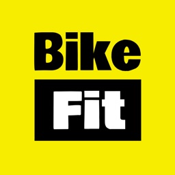 BikeFit