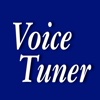 Voice Tuner