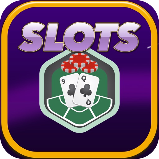 Palace Arabian Slots of Gold - Las Vegas FREE Slots Machines icon